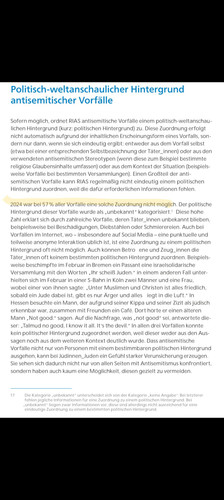 Screenshot 20260318 141505 X.jpg