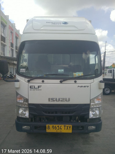 WhatsApp Image 2026 03 17 at 20.17.33.jpg