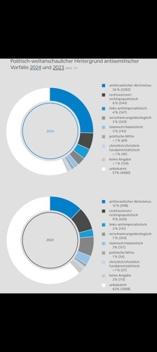 Screenshot 20260318 141513 X.jpg