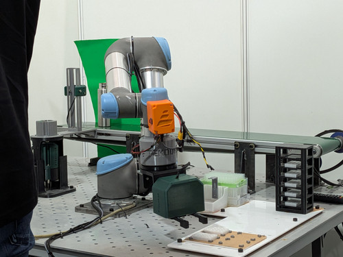 PXL 20260313 045348604