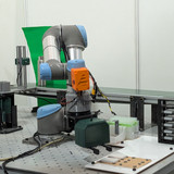 PXL 20260313 045348604