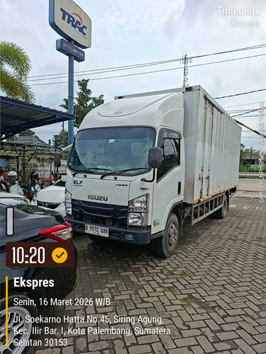 WhatsApp Image 2026 03 16 at 21.54.52.jpg