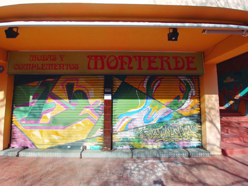 20260311 103959 HDR.jpg