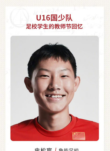 IMG 20260318 211134.jpg