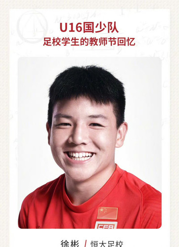 IMG 20260318 211215.jpg