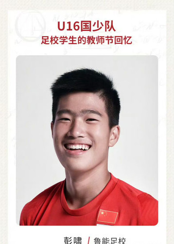 IMG 20260318 211148.jpg