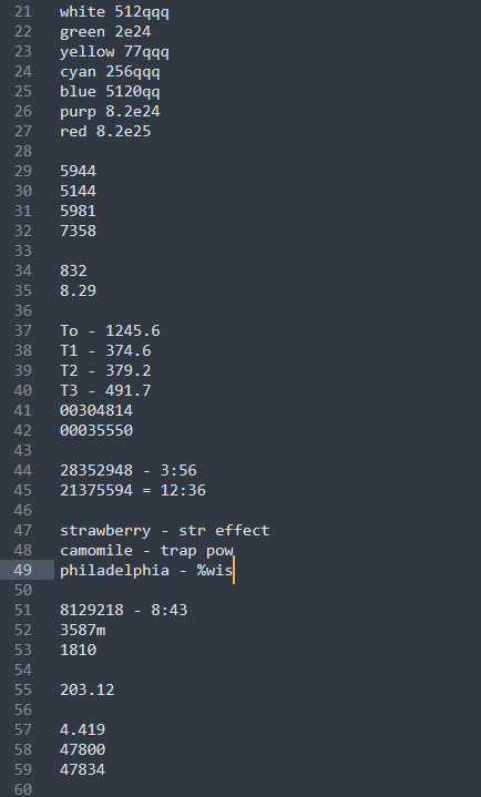 sublime text 5lmEt1qy2z.png