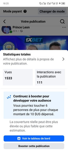 895d9935 3c23 435a bfe9 25bb90e143a4.jpg