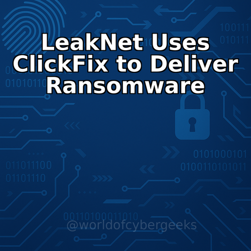 news01 worldofcybergeeks 20260318140136 ok.png