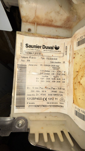 c116670f1111504du735153 20260318140620 ee170861 47e4 4d58 9375 bb7ef30b5011.jpg