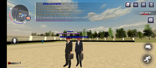 Screenshot 20260318 190049.jpg