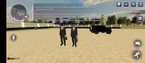 Screenshot 20260318 185532.jpg