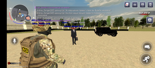 Screenshot 20260318 185705.jpg