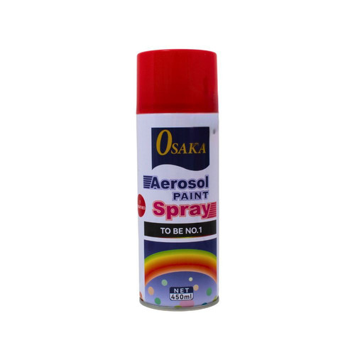 spray paint bright red each A107347634 1.jpg