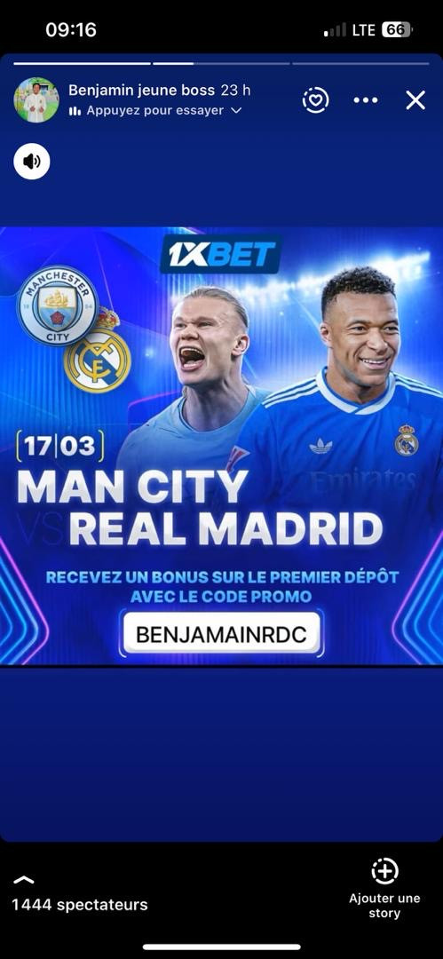 8a30bd22 5b74 443b a709 6a595d4547f0.jpg