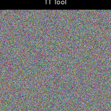 upload temp 51698.png