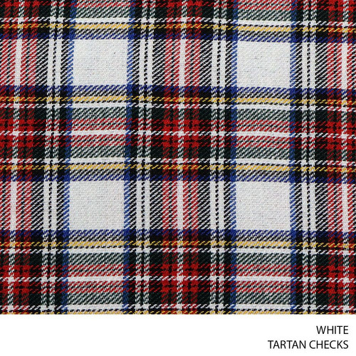 tartan checks tr white each A95958001 1.jpg