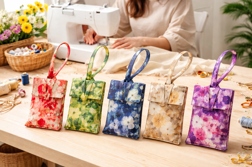 gptimg 1773839665337.png