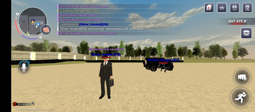 Screenshot 20260318 185040.jpg