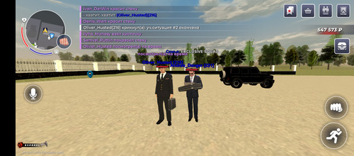 Screenshot 20260318 185410.jpg