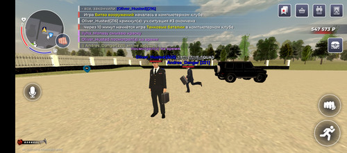 Screenshot 20260318 185502.jpg