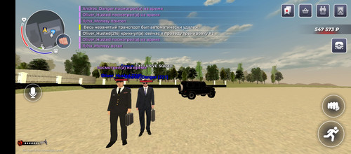 Screenshot 20260318 184920.jpg