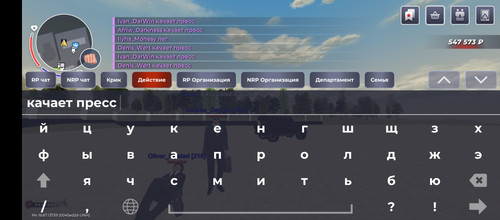 Screenshot 20260318 185017.jpg