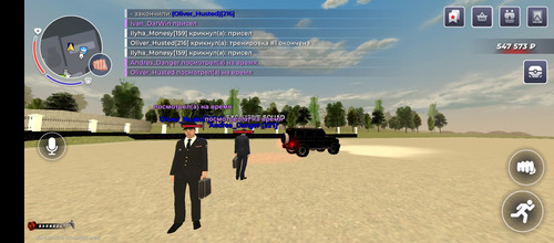 Screenshot 20260318 184912.jpg