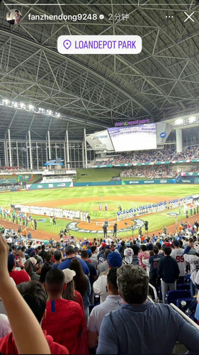 Screenshot 20260318 211501.jpg