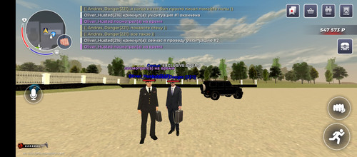 Screenshot 20260318 185334.jpg