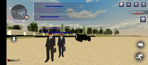 Screenshot 20260318 184954.jpg