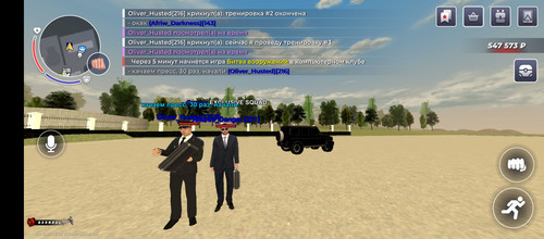 Screenshot 20260318 185007.jpg