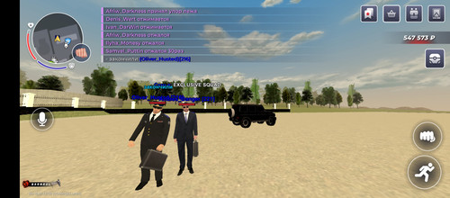 Screenshot 20260318 184944.jpg