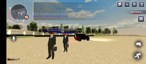 Screenshot 20260318 184829.jpg