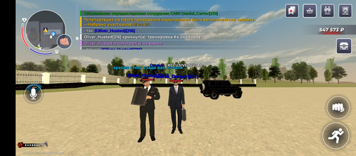 Screenshot 20260318 185343.jpg