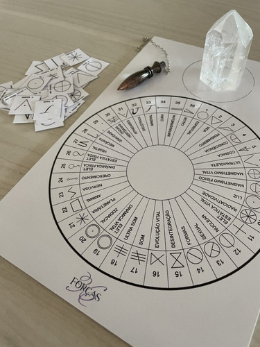 IMG 7046 768x1024.jpg