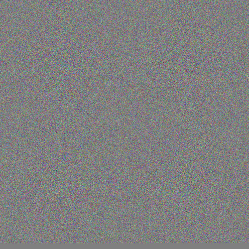 upload temp 62251.png