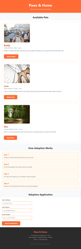 127.0.0.1 5500 (2).png