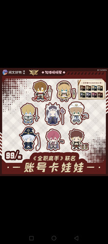 Screenshot 20260318 211136 com.huawei.photos.jpg