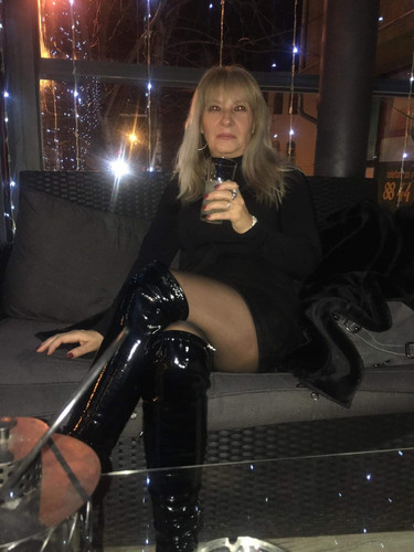 FB IMG 1773839490073.jpg