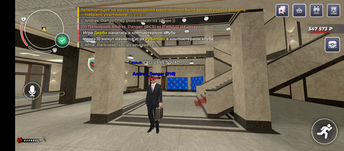 Screenshot 20260318 181503.jpg