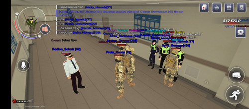 Screenshot 20260318 183212.jpg