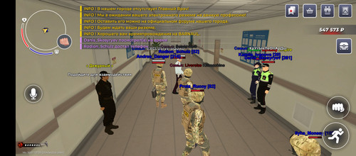 Screenshot 20260318 182929.jpg