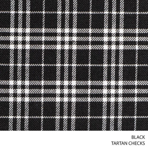 tartan checks tr black each A95958002 1.jpg