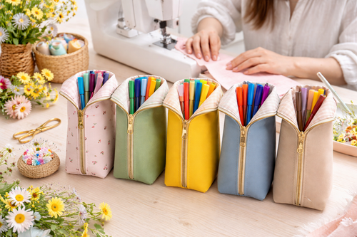 gptimg 1773839472971.png