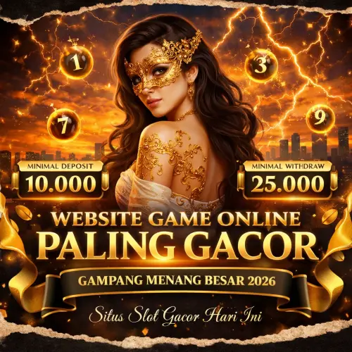 ezgif.com webp maker (16).webp