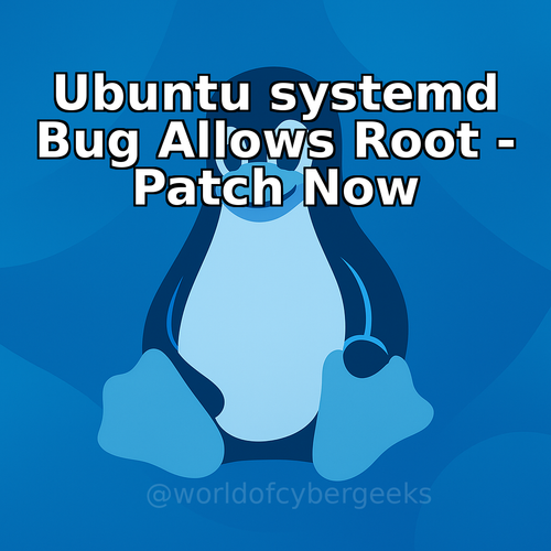 news01 worldofcybergeeks 20260318140138 ok.png