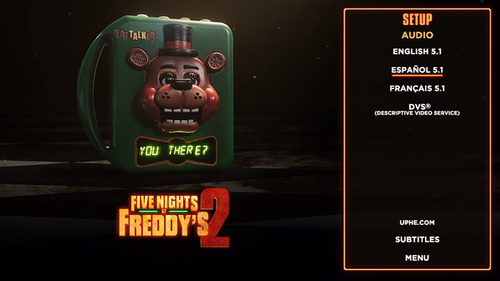 vlcsnap 2026 03 25 16h08m47s079.png