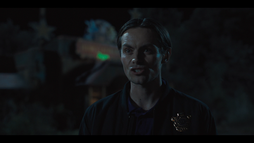 vlcsnap 2026 03 25 16h09m27s106.png