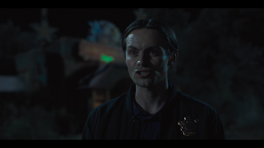 vlcsnap 2026 03 25 16h09m27s106